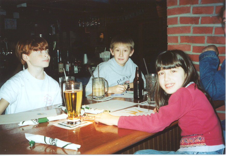 ./Ragtime/11 - Dayton OH Jan 15 toJan 26/picture2.jpg